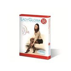 Gloria Med Ladygloria 18...