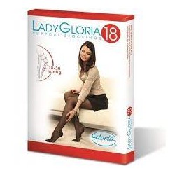 Gloria Med Ladygloria 18...
