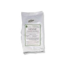 Erbex Henne Rosso...