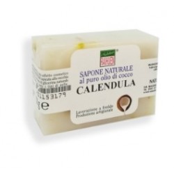 Natur-farma Raihuen Sapone...