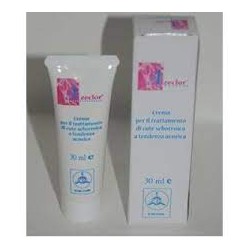 Si. Me. Farm. Azeclor Crema...