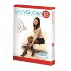 Gloria Med Ladygloria 18...