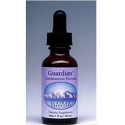 Natur Horsetail Ess 7,4ml Alsk