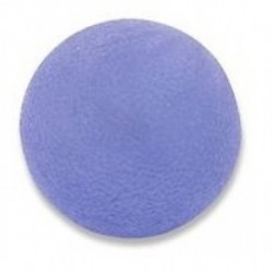 Farmasystem Pallina...