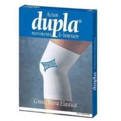 Alfasigma Ginocchiera...