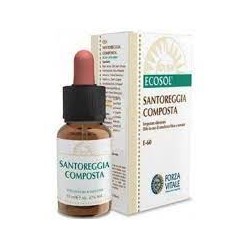 Forza Vitale Italia Ecosol...