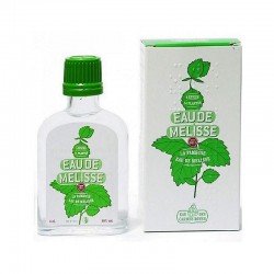 Giuriati Group Carmes Acqua...