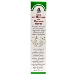 Giuriati Group Carmes Acqua...