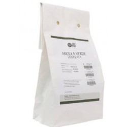 Eos Argilla Ve Ventilata 500 G