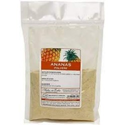 Acef Ananas Gmb Polvere 100 G