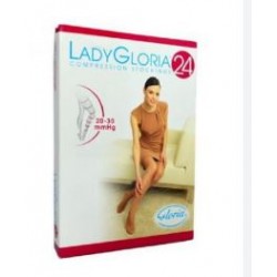 Gloria Med Ladygloria 24...