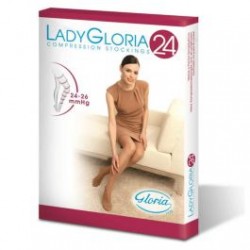 Gloria Med Ladygloria 24...