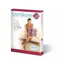 Gloria Med Ladygloria 24...