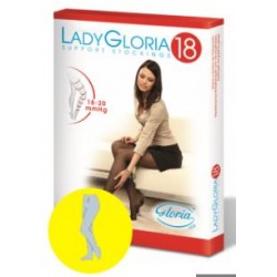 Gloria Med Ladygloria 24...