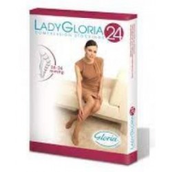 Gloria Med Ladygloria 24...