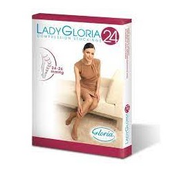 Gloria Med Ladygloria 24...