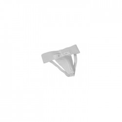 Farmaricci Since 1905...