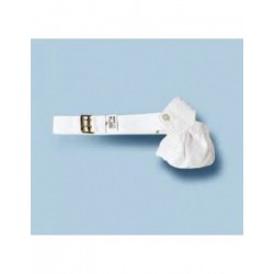 Farmaricci Since 1905...