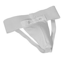 Farmaricci Since 1905...