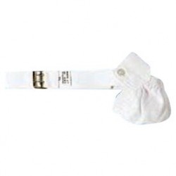 Farmaricci Since 1905...