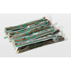 Farvisan Liquirizia Rx...