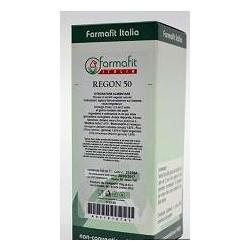 Pharmafit Agt Soc. Agricola...