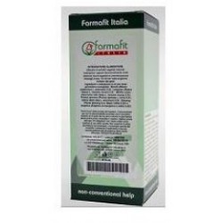 Pharmafit Agt Profisil...