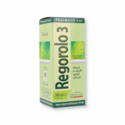 Pharmafit Agt Soc. Agricola...
