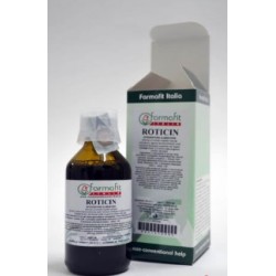 Pharmafit Agt Roticin Gocce...