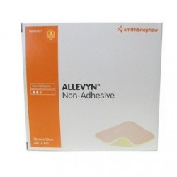 Smith & Nephew Medicazione...