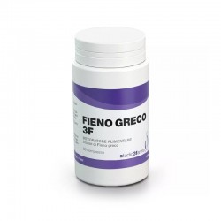 Studio 3 Farma Fieno Greco...