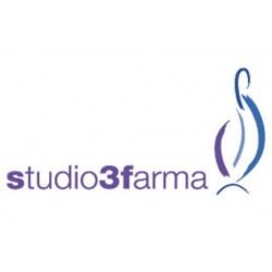 Studio 3 Farma Vite Rossa...