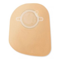 Hollister Sacca Chiusa Per...