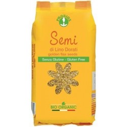 Probios Societa' Benefit...