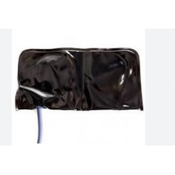 Farmasystem Camera D'aria A...