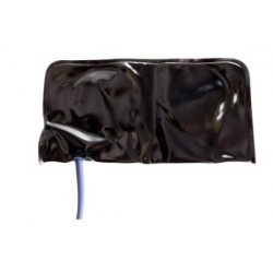 Farmasystem Camera D'aria A...