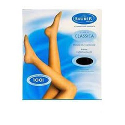 Desa Pharma Sauber Collant...