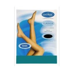 Desa Pharma Sauber Collant...