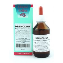 Euronatur Group Drenolinf...
