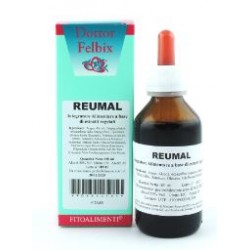 Euronatur Group Reumal...