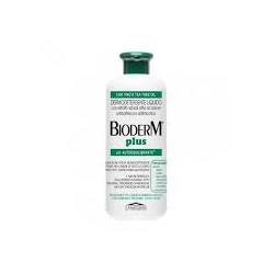 Farmoderm Bioderm Plus...