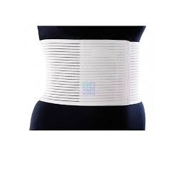 Safte Orione 3016 Fascia...