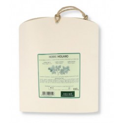 Solime' Henne Mog 100g