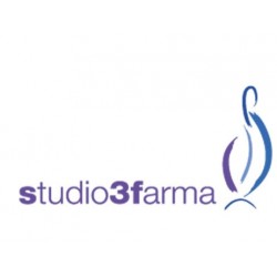 Studio 3 Farma Alga Kelp 80...