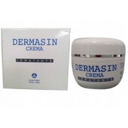 Si. Me. Farm. Dermasin...