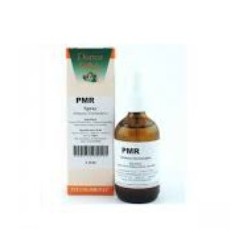 Euronatur Group Pmr Inib...