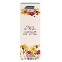 Natur-farma Raihuen Crema...