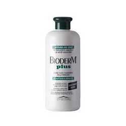 Farmoderm Bioderm Plus...