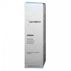 Skin Angel Saroderm Crema...