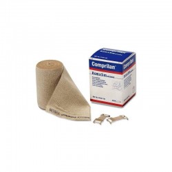 Essity Italy Benda Elastica...